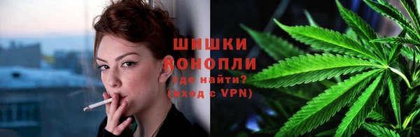 таблы Костерёво