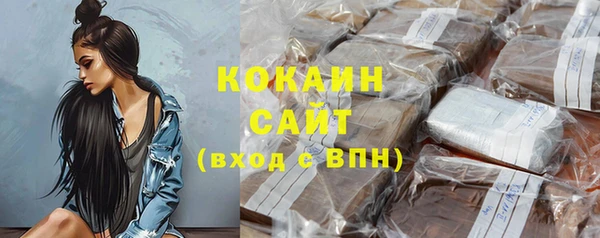 не бодяженный Иннополис
