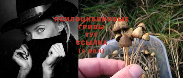 меф Лабытнанги